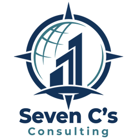 Seven C&S Consulting